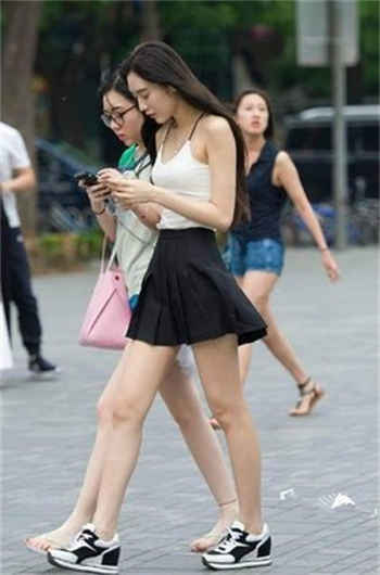 电视剧门国色天香