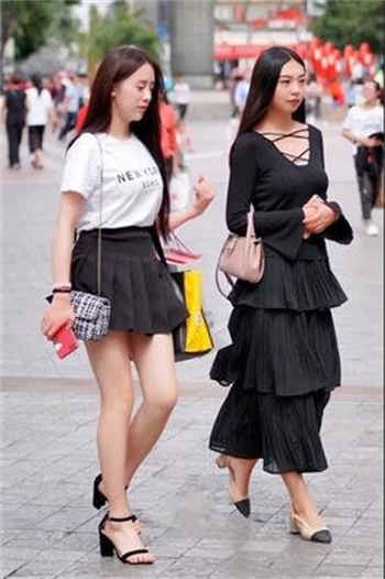南京收费现实女s