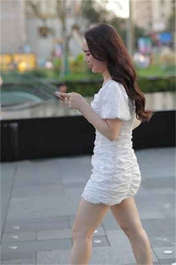 onlyfans网红女神