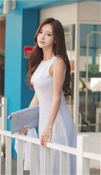 霍少丑妻太难宠