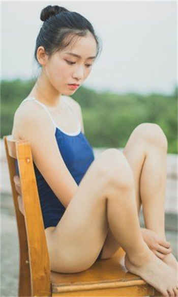 欲兽美丽陷阱完整版