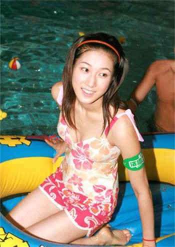酒后和朋友换娶妻如如影视