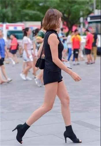 女同vivodos