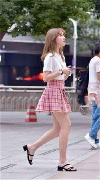 林妹妹的幸福生活