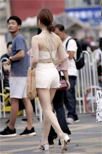 破戒眼的尤莉txt