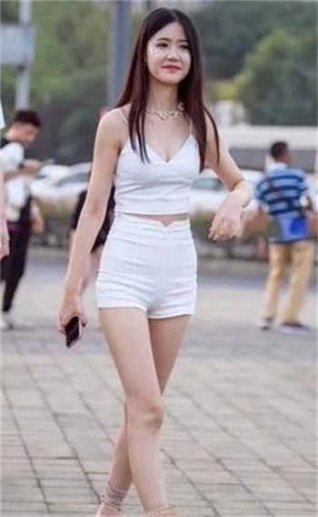 死得其所造句
