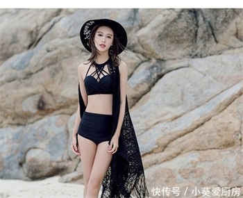 二嫁豪门爱上失婚女