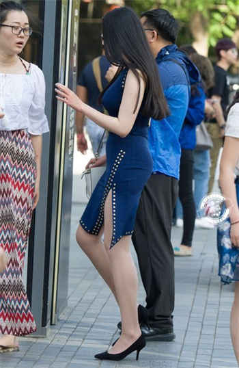 sw224女主