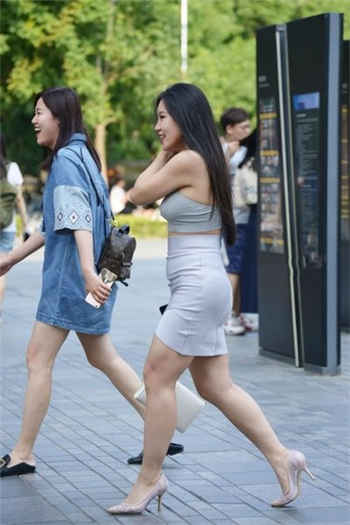 原味私物出售