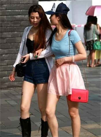 男欢女爱久石让txt