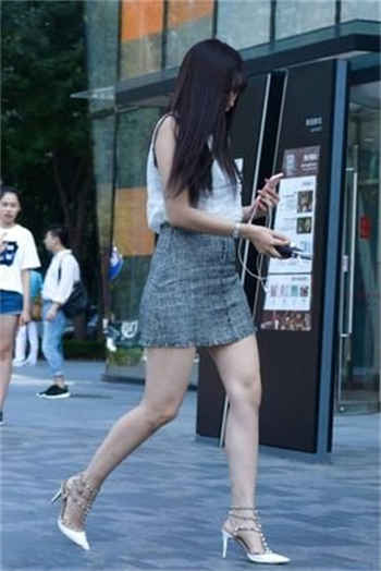 妻子5妻子团泡温泉木鱼