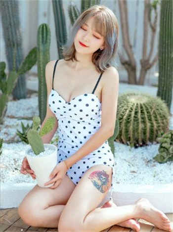 没钱交房租出卖自己