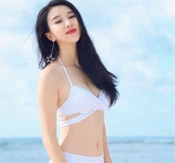 风暴高清tv破解版