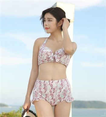 妈妈对青春期儿子的话