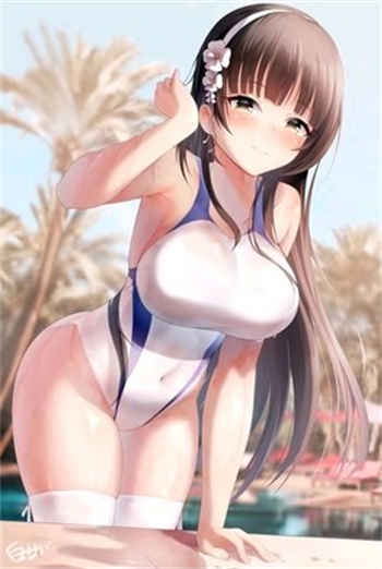 重生娇妻有灵田