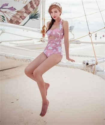 穿着汉服他剥了我的衣服