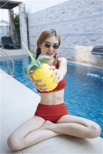 除了麻豆还有什么工作室