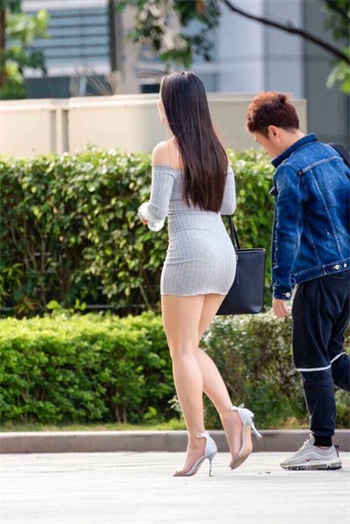 不得啪备用入口