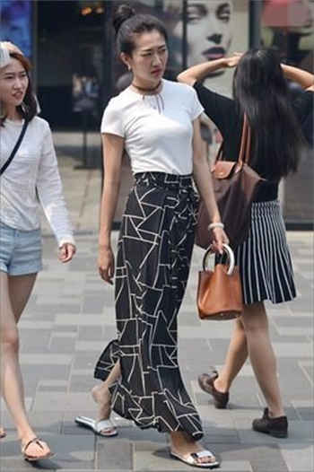 7272动漫网小花园