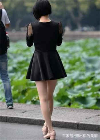 百度资源共享群贴吧