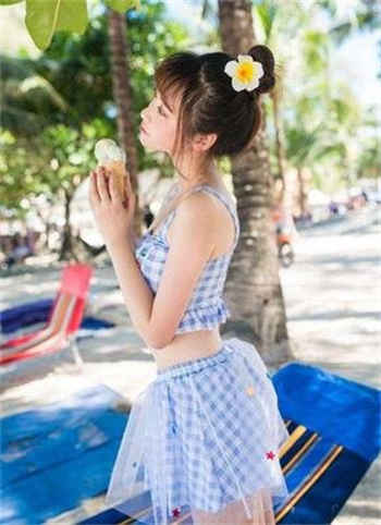 菠萝蜜网站一区二