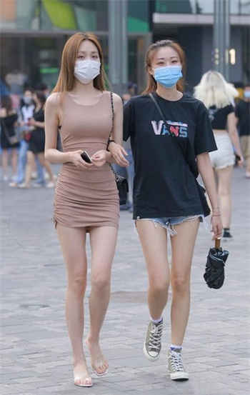 怦然心动剧照高清壁纸