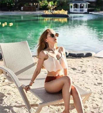 md赵佳美班主任家访