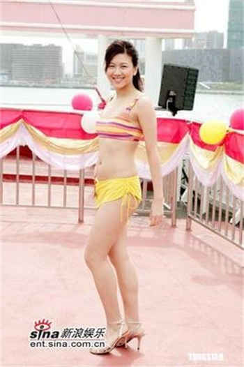 重生七零腹黑首长娇宠妻