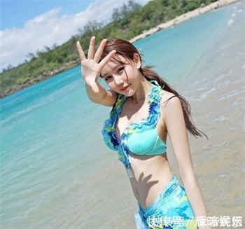 lol冯提莫杜蕾斯图片