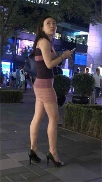 大黑鸡视频heretits tv