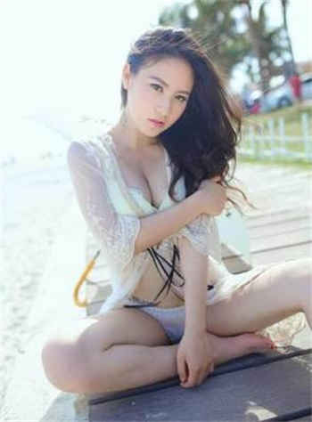 女宿舍管理员无删樱花动漫