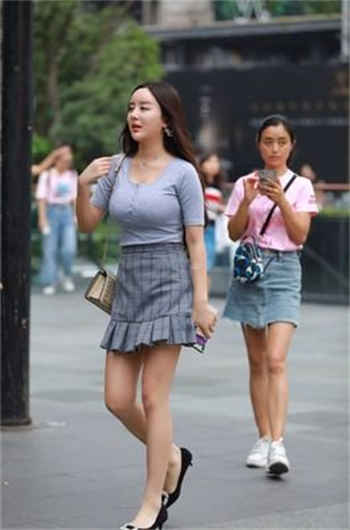 藏精阁导福航资源