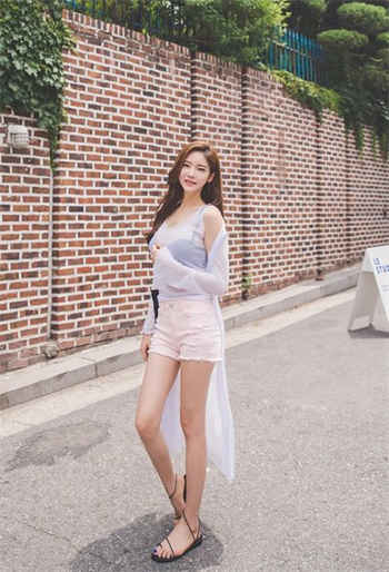绝望主妇bree老公orson