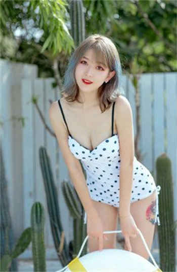 已婚夫妇拼车