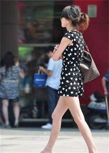 麻将写真馆图片