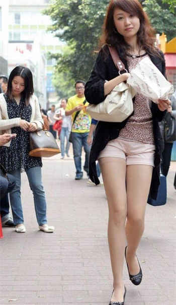 乐播农业app下载