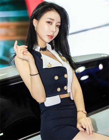 桃屋猫三国梦想女娲