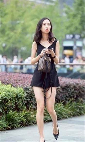 表达悔恨自嘲的句子