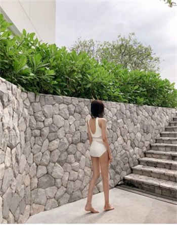 九尾狐狸视频pr