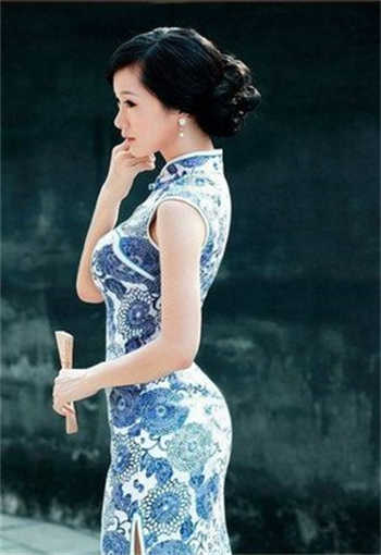全网免费看电视剧的app