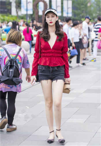 和美女老师合租情事