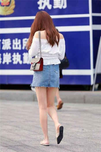 7160com米线线