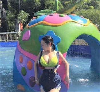 秋霞eeuss线观看高