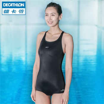 与14发女做什么感觉