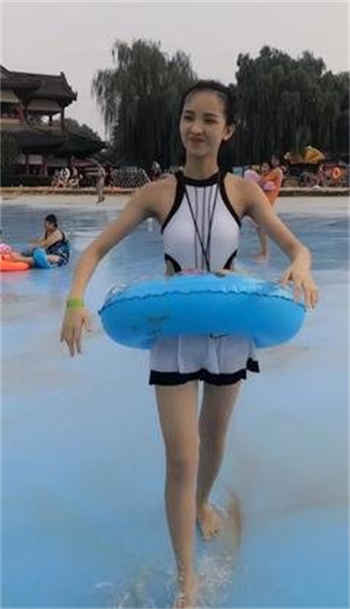 玩具酱解压密码