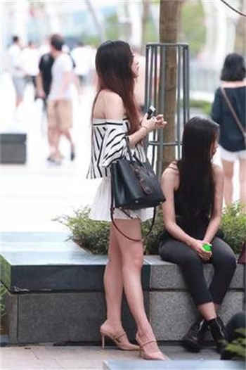 兔子先生第二季bt磁力