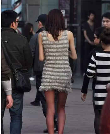 咸小樱快手被封了吗