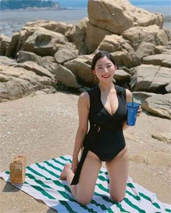 达达兔正版下载