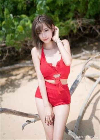 @taoyao电弧姬