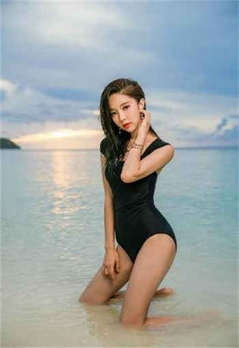 s8视频进入路线不用下载
